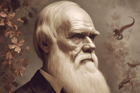 Théorie de l’Évolution et Vie Personnelle de Darwin : Connexions Profondes